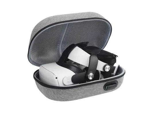 Oculus Quest 2 Cases