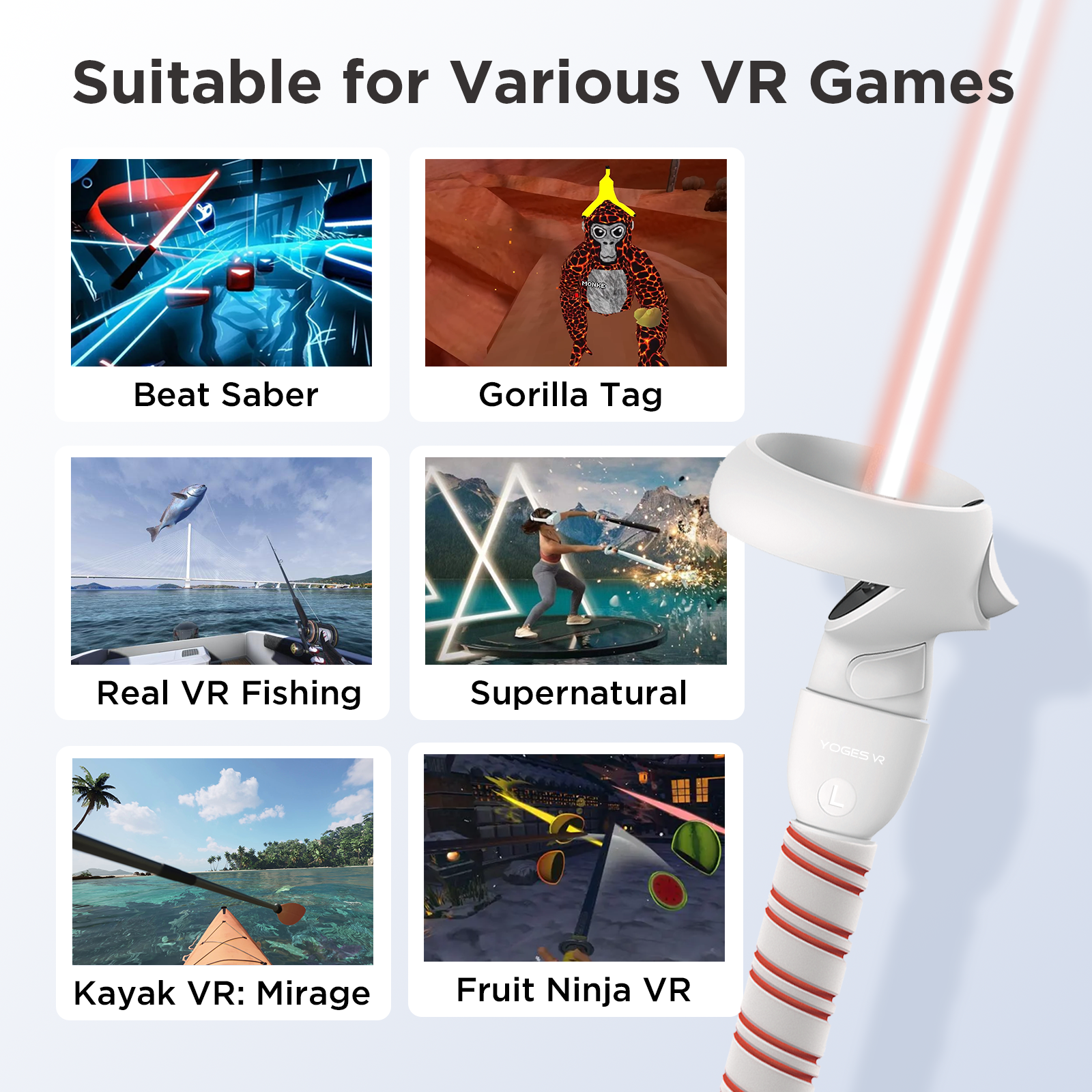 GORILLA TAG Png, Digital Download, Oculus Gamer, Png, Kid birthday png,  gamer png