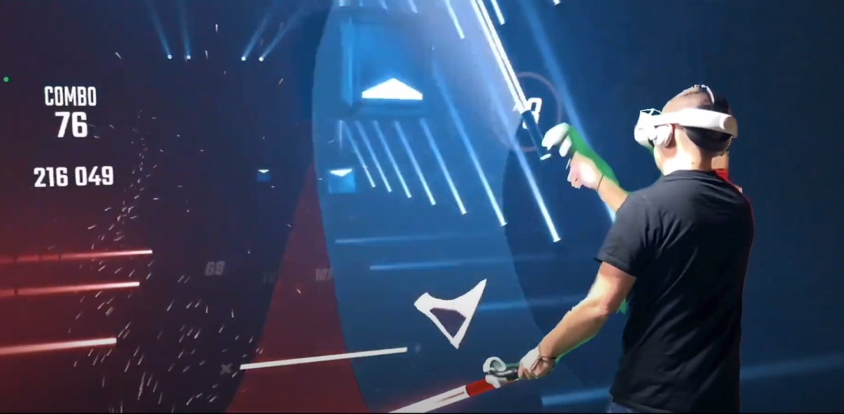 Translation missing: en.sections.video.load_video