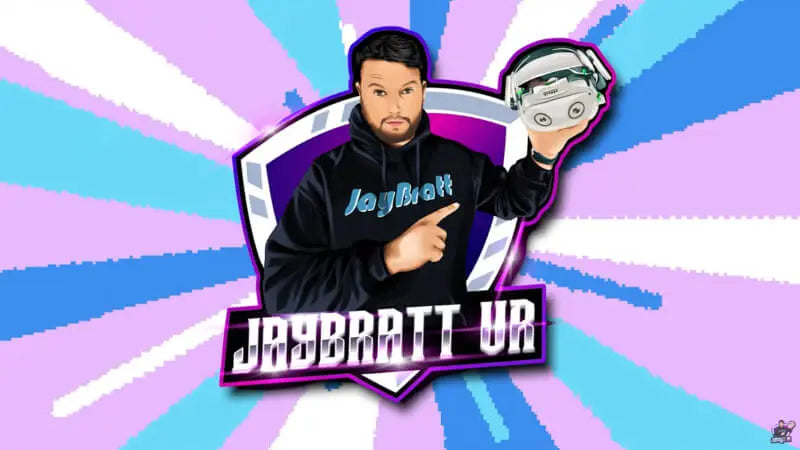 Translation missing: en.sections.video.load_video