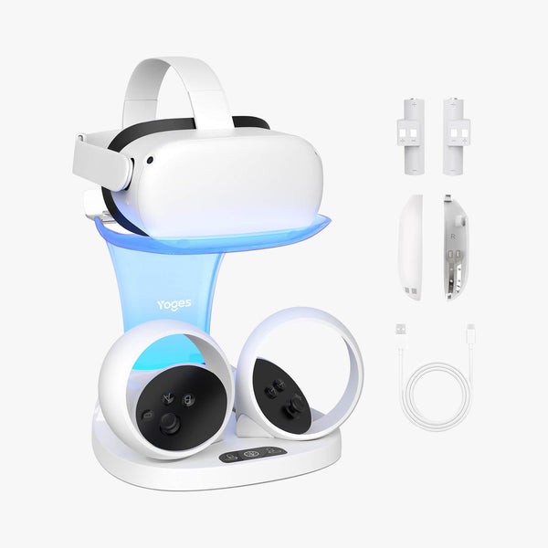 ad72034ae635b9134e11489279ae12