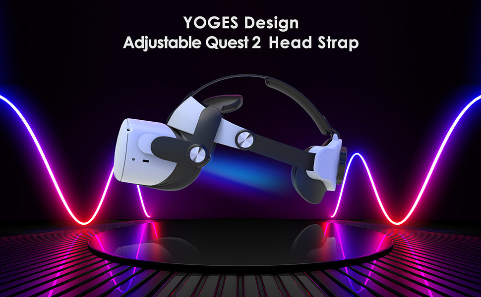 oculus quest 2