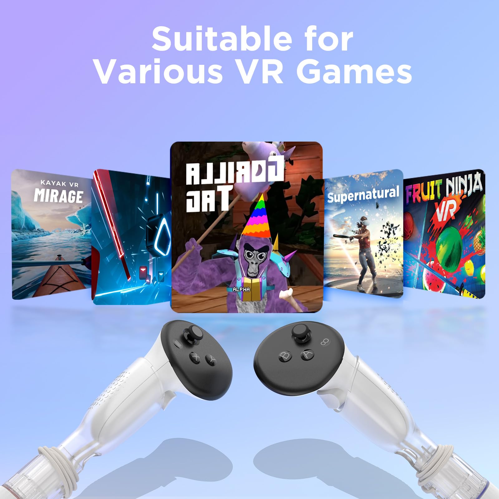 Virtual Reality Headset Oculus Go Without Facebook 2024 Oculus