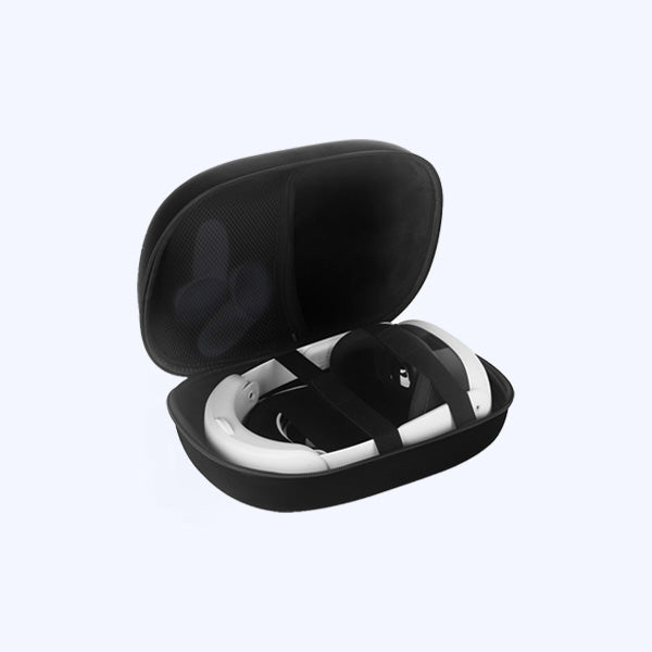 8-Quart Digital Air Fryer
